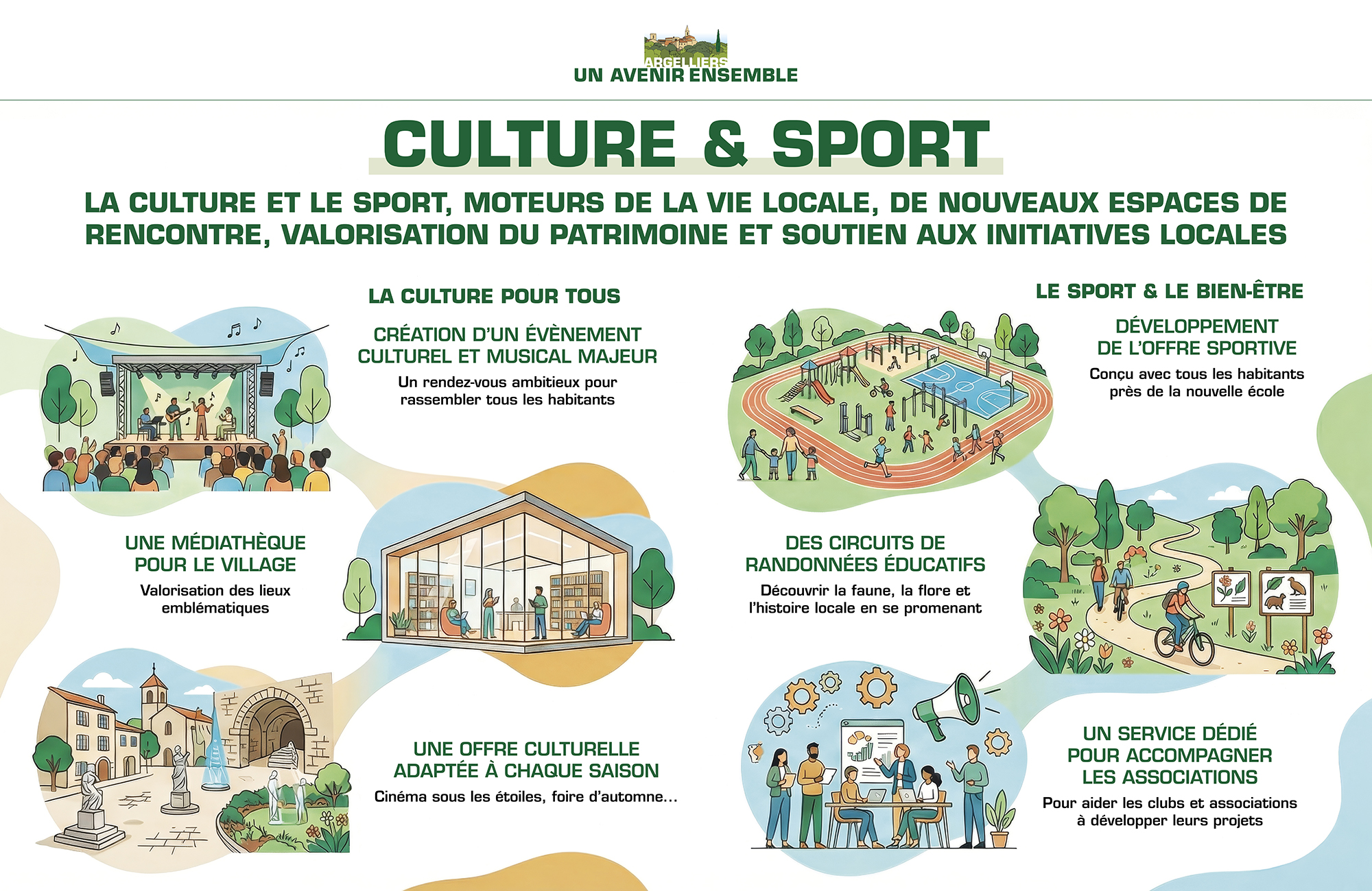 argelliers_ensemble_culture_sport