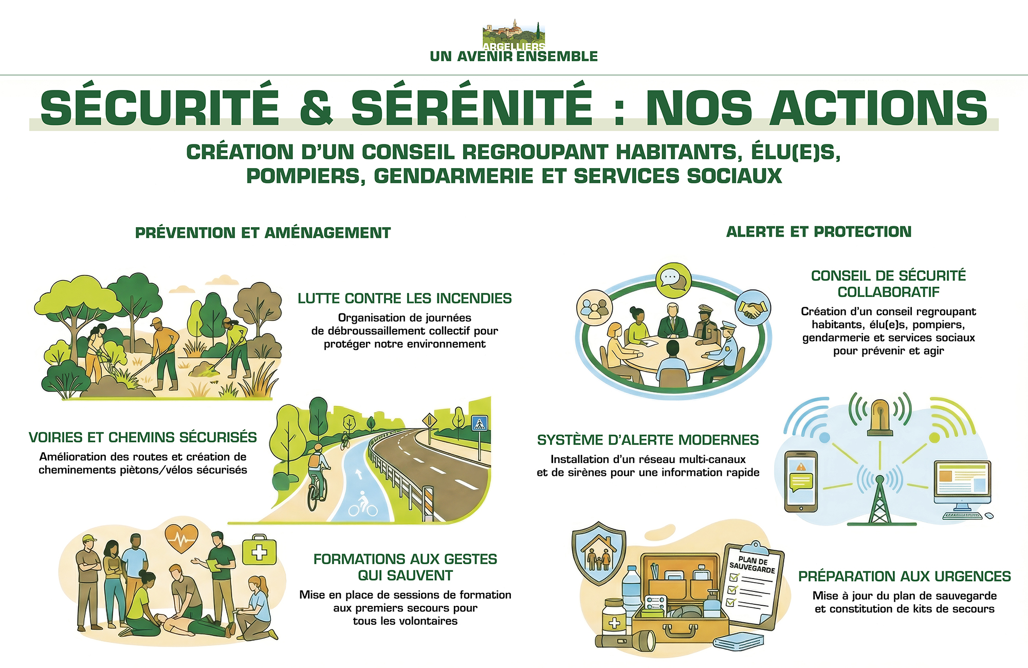 argelliers_ensemble_securite_serenite